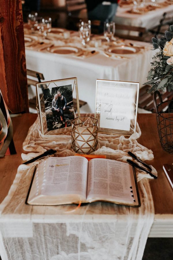 dreamy-oklahoma-barn-wedding-at-rosemary-ridge-melissa-marshall-photography-5