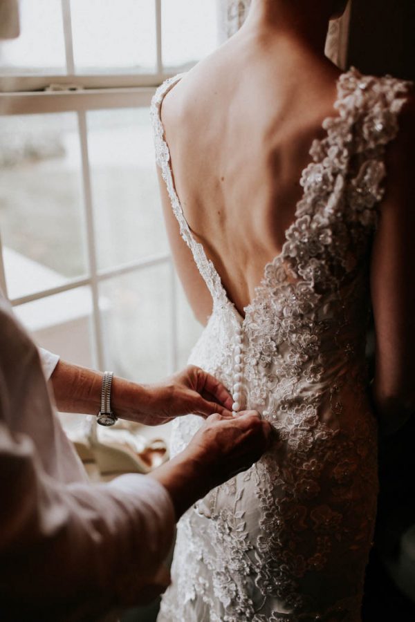 dreamy-oklahoma-barn-wedding-at-rosemary-ridge-melissa-marshall-photography-54