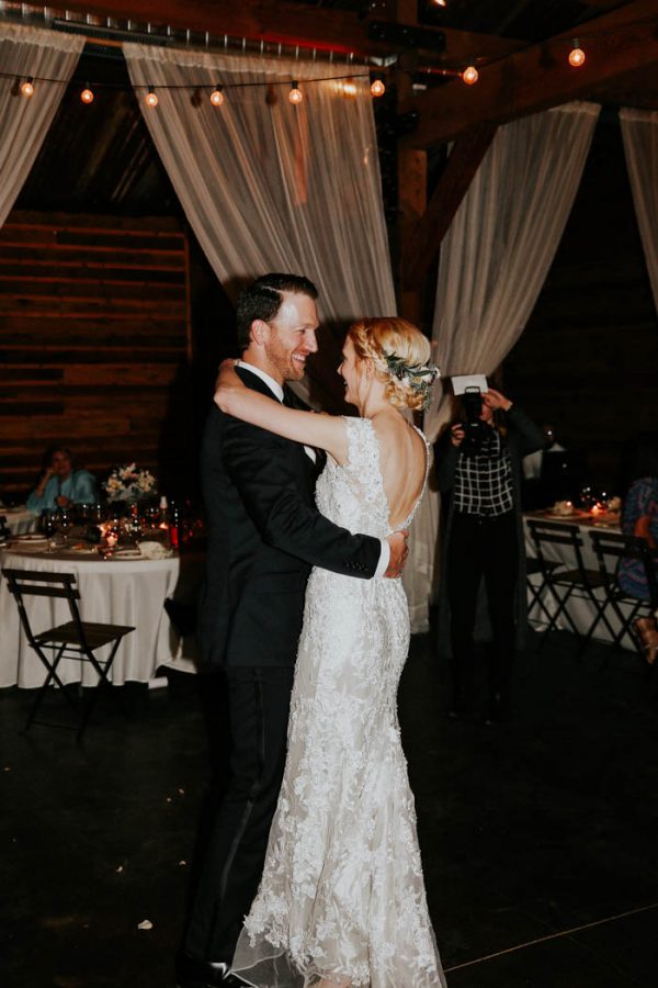 dreamy-oklahoma-barn-wedding-at-rosemary-ridge-melissa-marshall-photography-55