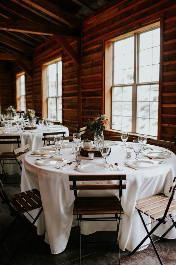 dreamy-oklahoma-barn-wedding-at-rosemary-ridge-melissa-marshall-photography-6