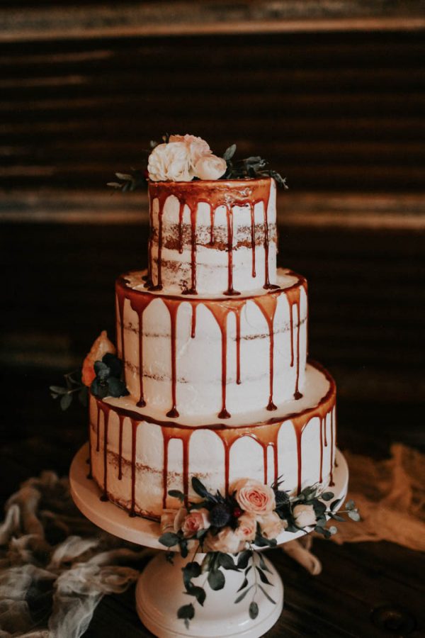 dreamy-oklahoma-barn-wedding-at-rosemary-ridge-melissa-marshall-photography-7