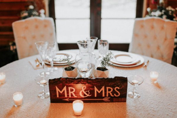 dreamy-oklahoma-barn-wedding-at-rosemary-ridge-melissa-marshall-photography-8