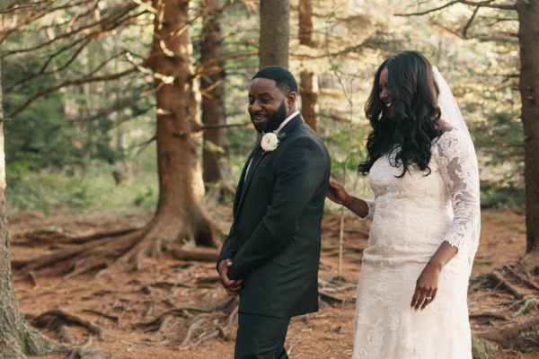 emotional-black-balsam-knob-elopement-at-sunset-amelia-fletcher-photography-10