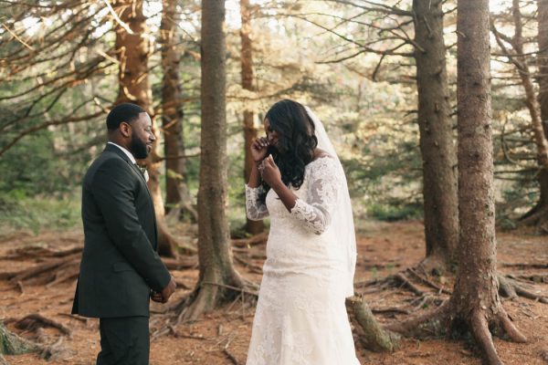 emotional-black-balsam-knob-elopement-at-sunset-amelia-fletcher-photography-11