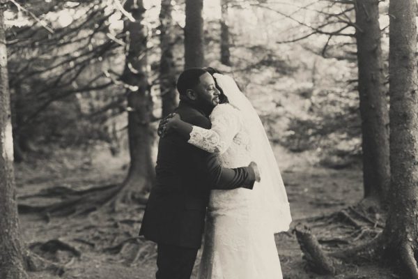 emotional-black-balsam-knob-elopement-at-sunset-amelia-fletcher-photography-12