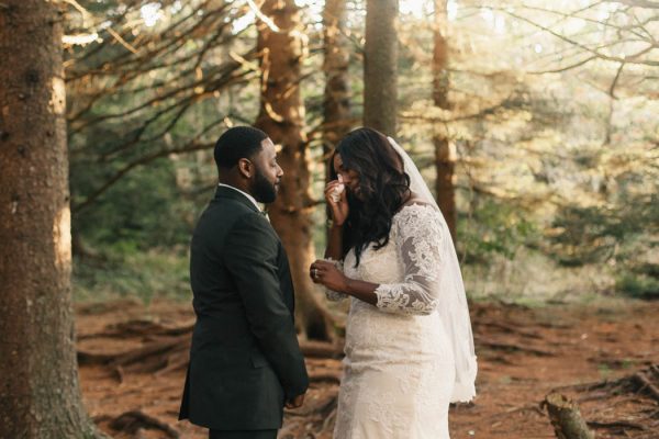 emotional-black-balsam-knob-elopement-at-sunset-amelia-fletcher-photography-15