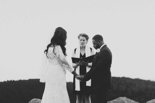 emotional-black-balsam-knob-elopement-at-sunset-amelia-fletcher-photography-18