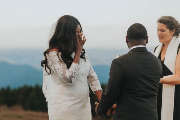 emotional-black-balsam-knob-elopement-at-sunset-amelia-fletcher-photography-21