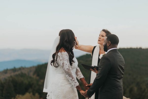 emotional-black-balsam-knob-elopement-at-sunset-amelia-fletcher-photography-22