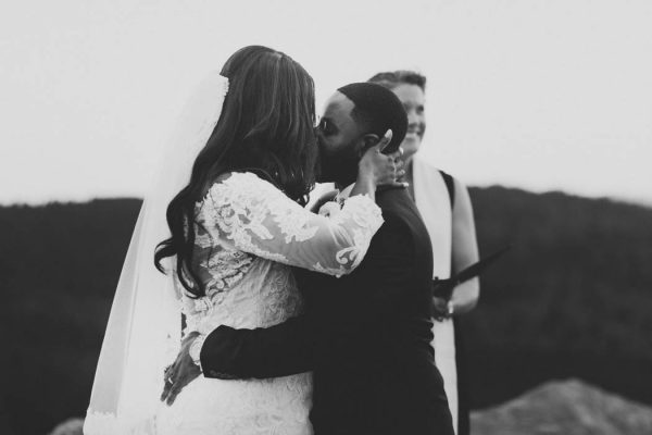 emotional-black-balsam-knob-elopement-at-sunset-amelia-fletcher-photography-24