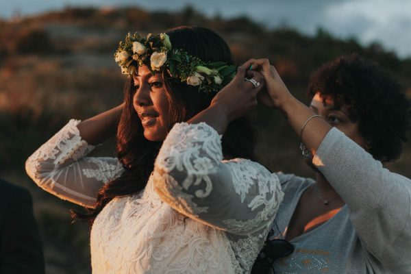 emotional-black-balsam-knob-elopement-at-sunset-amelia-fletcher-photography-26