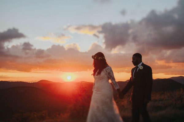 emotional-black-balsam-knob-elopement-at-sunset-amelia-fletcher-photography-29