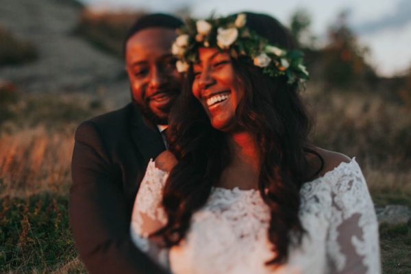 emotional-black-balsam-knob-elopement-at-sunset-amelia-fletcher-photography-30