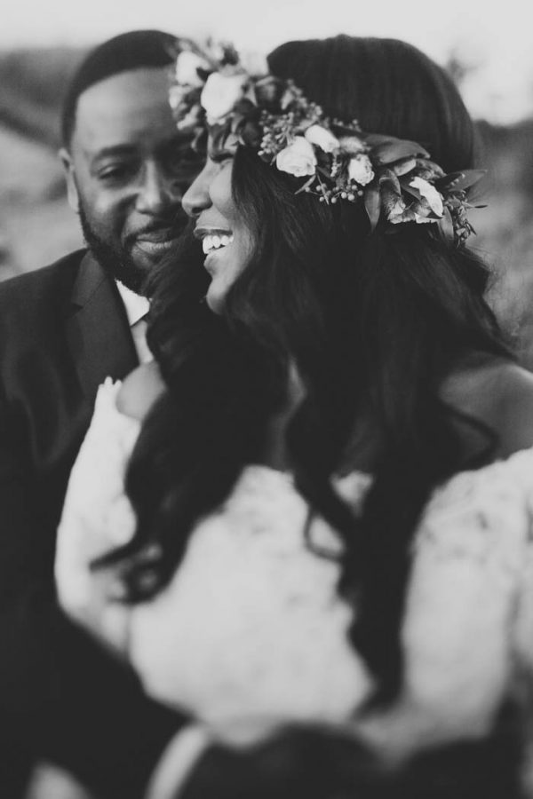 emotional-black-balsam-knob-elopement-at-sunset-amelia-fletcher-photography-31