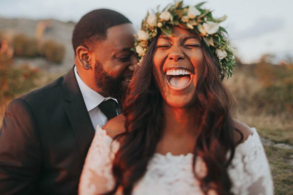 emotional-black-balsam-knob-elopement-at-sunset-amelia-fletcher-photography-32