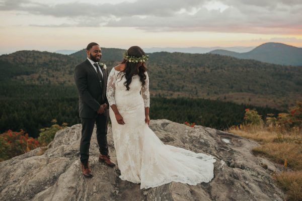 emotional-black-balsam-knob-elopement-at-sunset-amelia-fletcher-photography-34