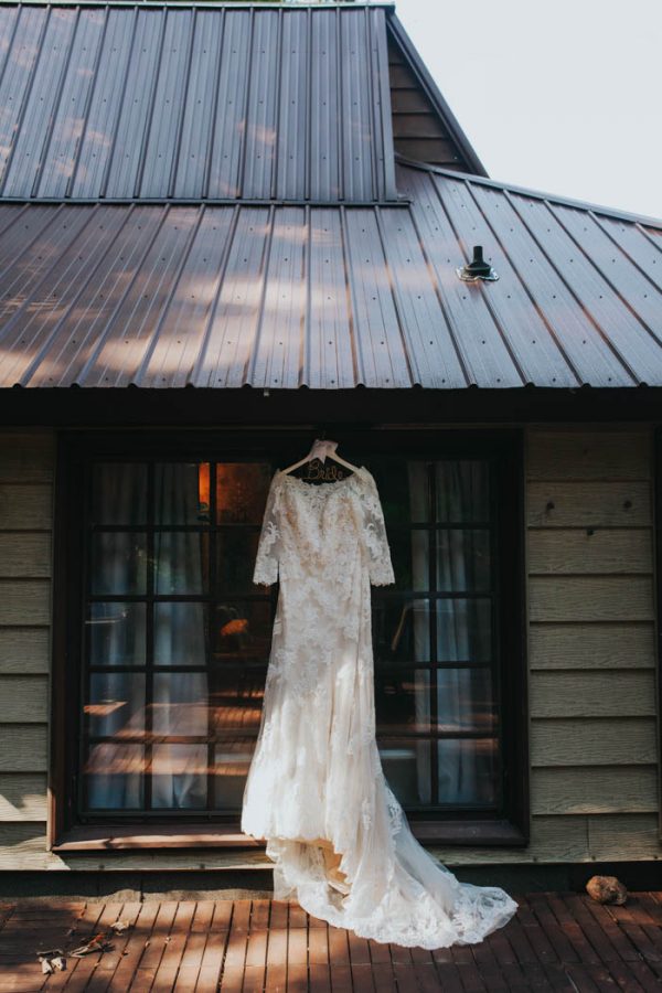 emotional-black-balsam-knob-elopement-at-sunset-amelia-fletcher-photography-4