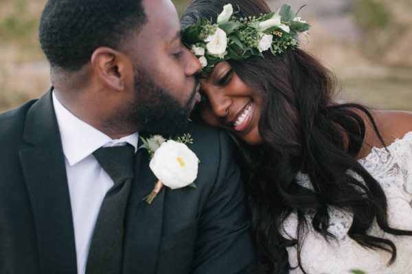 emotional-black-balsam-knob-elopement-at-sunset-amelia-fletcher-photography-40