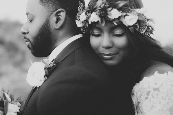 emotional-black-balsam-knob-elopement-at-sunset-amelia-fletcher-photography-42