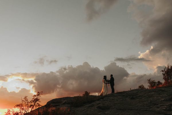 emotional-black-balsam-knob-elopement-at-sunset-amelia-fletcher-photography-44