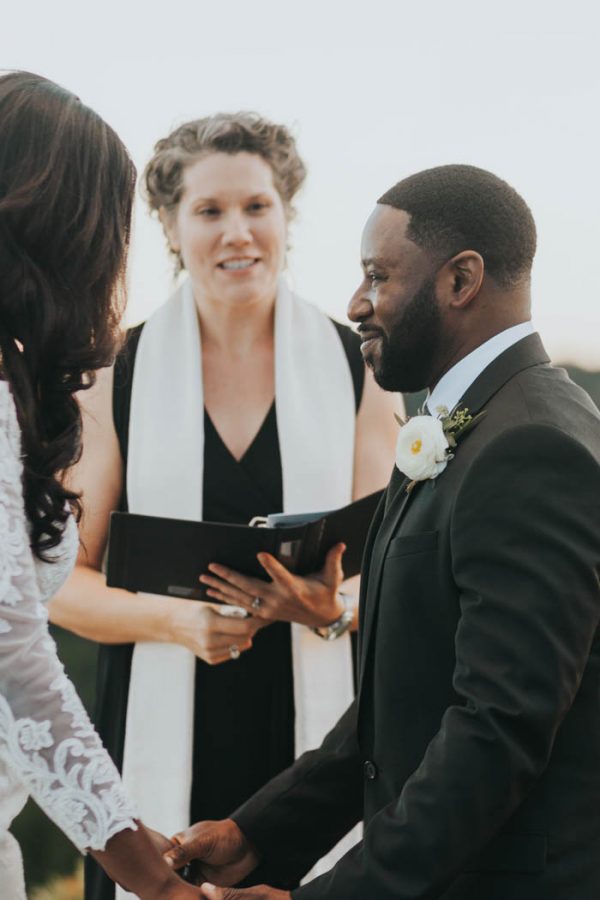 emotional-black-balsam-knob-elopement-at-sunset-amelia-fletcher-photography-45