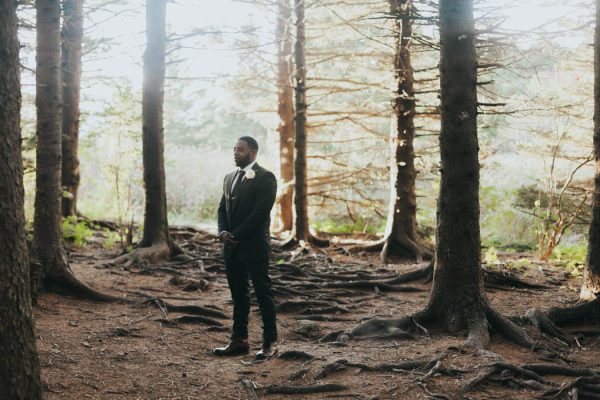 emotional-black-balsam-knob-elopement-at-sunset-amelia-fletcher-photography-7