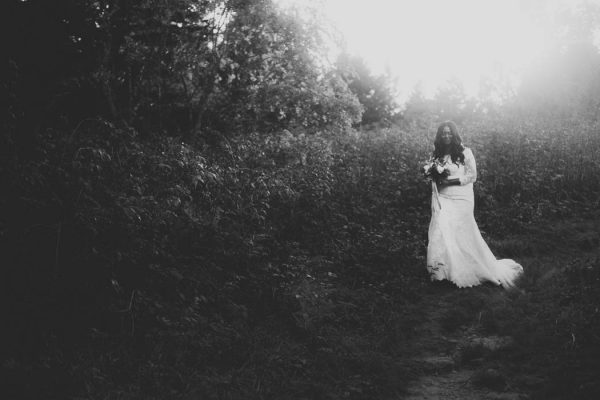 emotional-black-balsam-knob-elopement-at-sunset-amelia-fletcher-photography-8