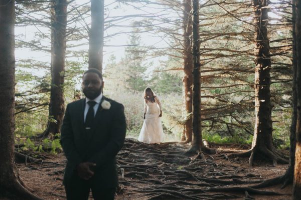 emotional-black-balsam-knob-elopement-at-sunset-amelia-fletcher-photography-9