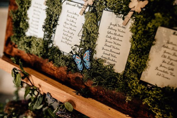 enchanting-english-wedding-at-the-thatch-barn-daniela-k-photography-15