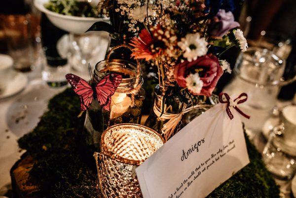 enchanting-english-wedding-at-the-thatch-barn-daniela-k-photography-16