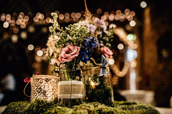 enchanting-english-wedding-at-the-thatch-barn-daniela-k-photography-19