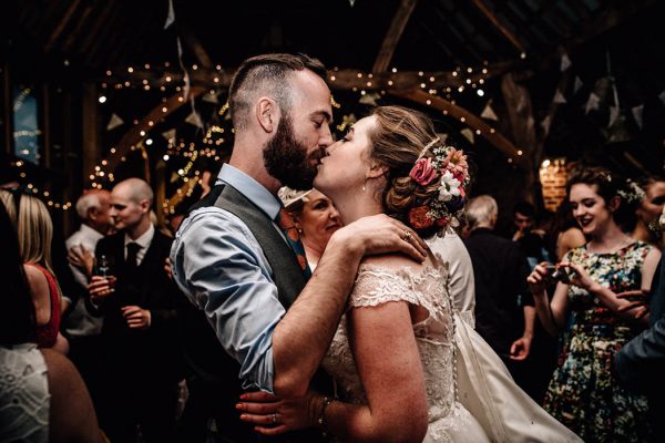 enchanting-english-wedding-at-the-thatch-barn-daniela-k-photography-21