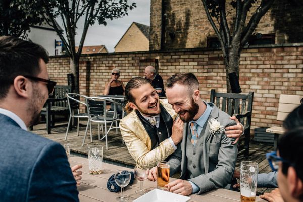 enchanting-english-wedding-at-the-thatch-barn-daniela-k-photography-35