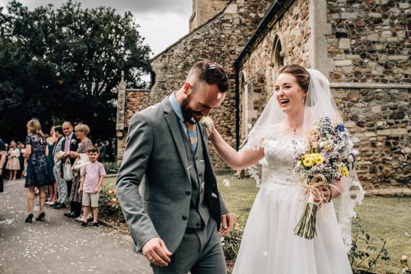 enchanting-english-wedding-at-the-thatch-barn-daniela-k-photography-36