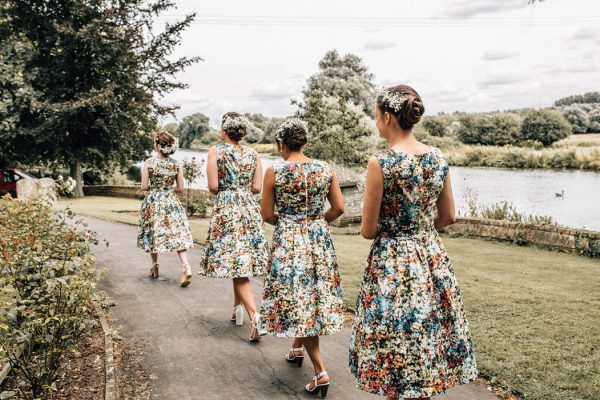 enchanting-english-wedding-at-the-thatch-barn-daniela-k-photography-4