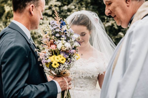 enchanting-english-wedding-at-the-thatch-barn-daniela-k-photography-41