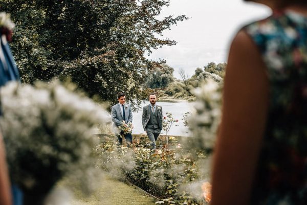 enchanting-english-wedding-at-the-thatch-barn-daniela-k-photography-44