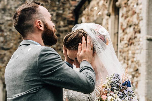 enchanting-english-wedding-at-the-thatch-barn-daniela-k-photography-45