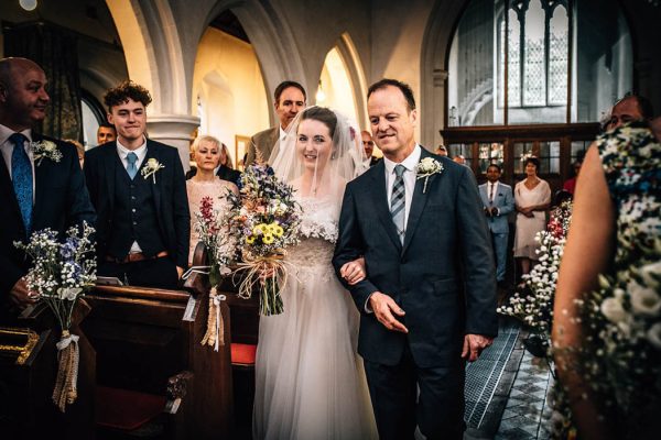 enchanting-english-wedding-at-the-thatch-barn-daniela-k-photography-5