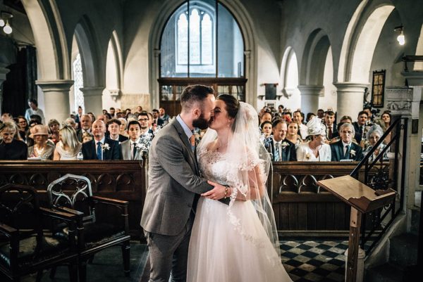 enchanting-english-wedding-at-the-thatch-barn-daniela-k-photography-6