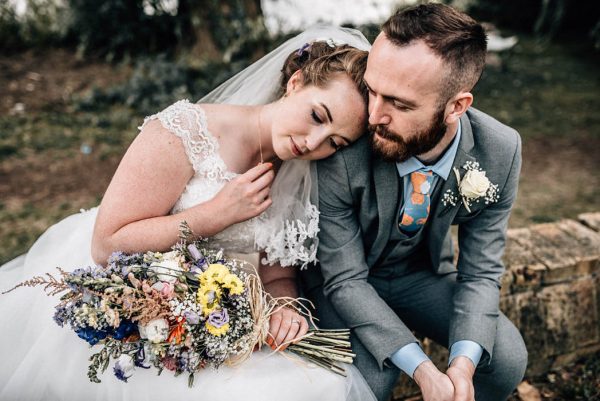 enchanting-english-wedding-at-the-thatch-barn-daniela-k-photography-9