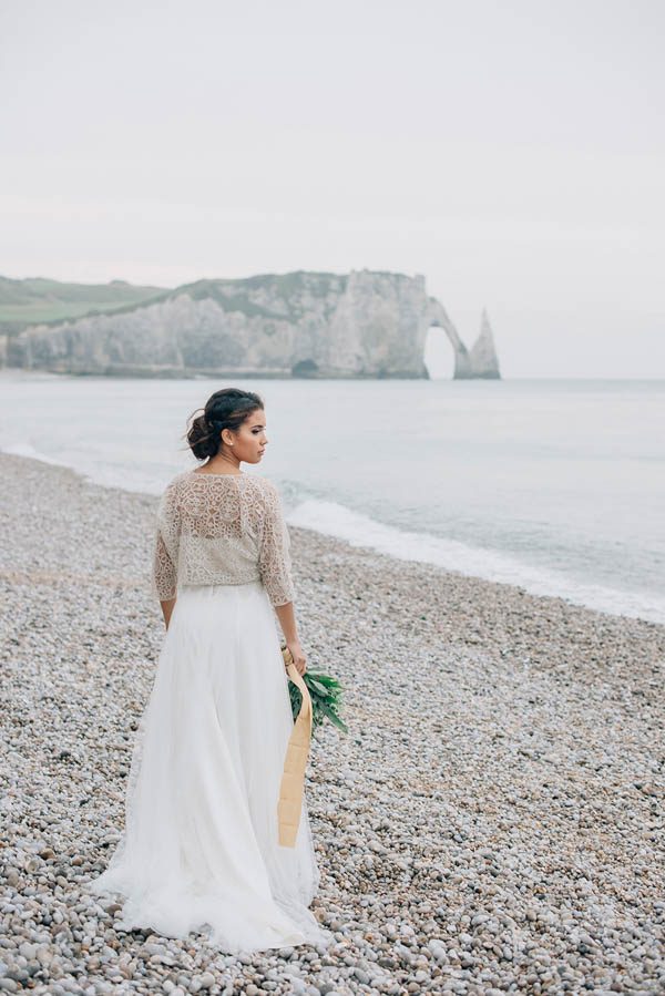 ethereal-normandy-wedding-inspiration-kasia-bacq-photographer-45