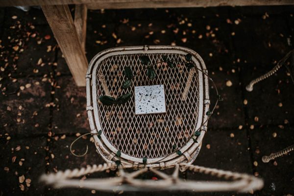 ethereal-and-dark-winter-wedding-inspiration-fresh-and-wood-68