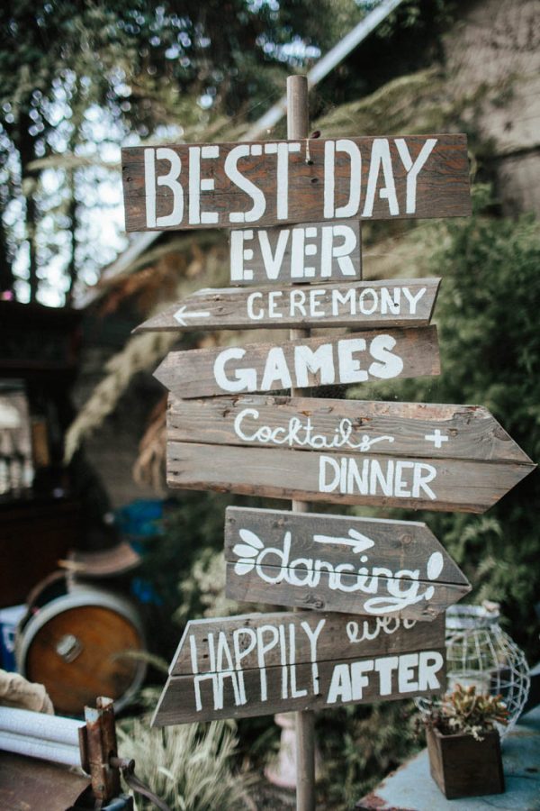 glitzy-rustic-diy-wedding-in-oxnard-california-hanna-photography-11