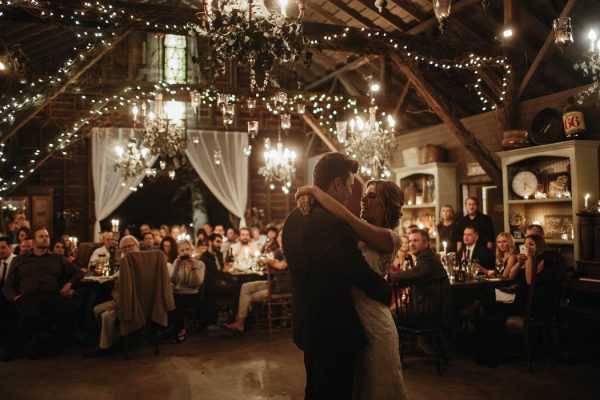 glitzy-rustic-diy-wedding-in-oxnard-california-hanna-photography-15