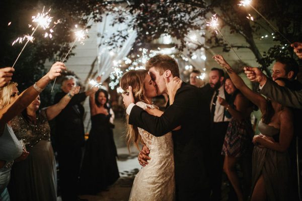 glitzy-rustic-diy-wedding-in-oxnard-california-hanna-photography-20