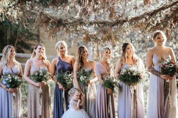 glitzy-rustic-diy-wedding-in-oxnard-california-hanna-photography-27