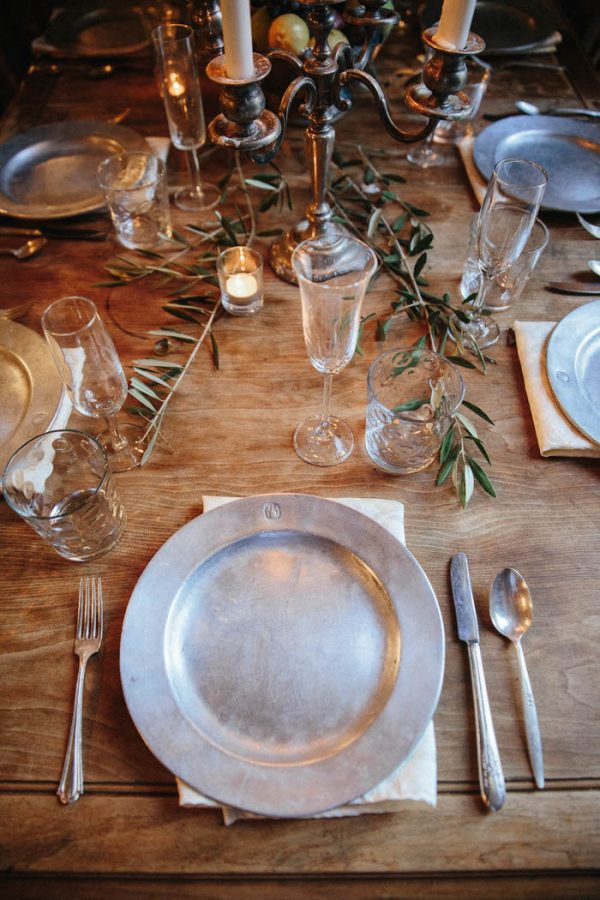 glitzy-rustic-diy-wedding-in-oxnard-california-hanna-photography-35