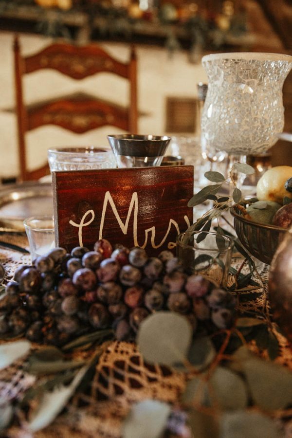 glitzy-rustic-diy-wedding-in-oxnard-california-hanna-photography-43