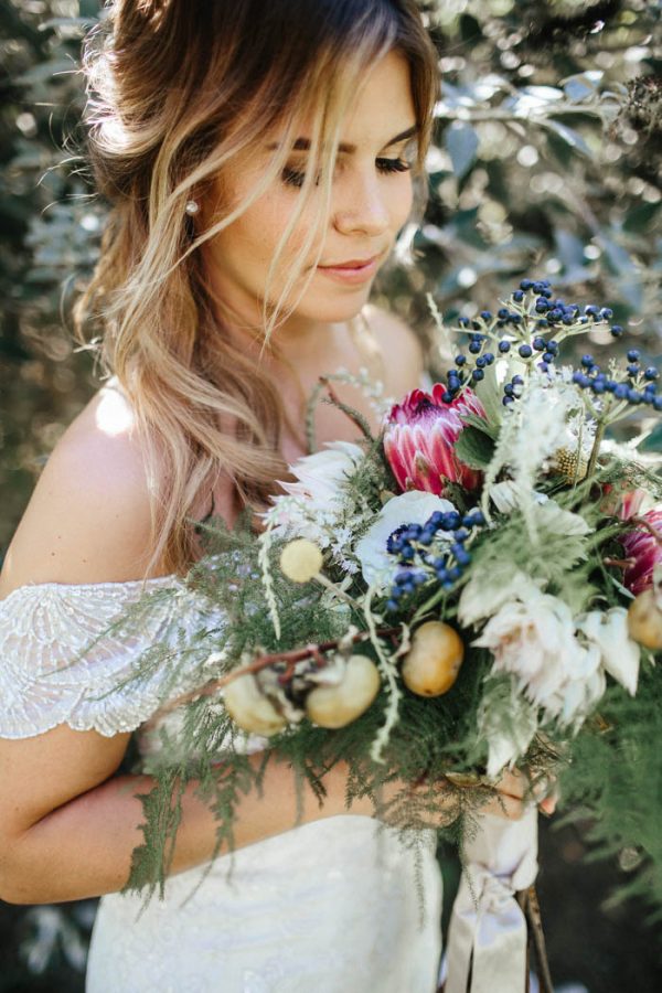 glitzy-rustic-diy-wedding-in-oxnard-california-hanna-photography-46